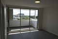 Property photo of 501/1-3 Guess Avenue Wolli Creek NSW 2205