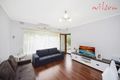 Property photo of 16 Ellis Street Magill SA 5072