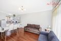 Property photo of 16 Ellis Street Magill SA 5072