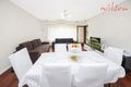 Property photo of 16 Ellis Street Magill SA 5072