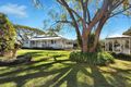 Property photo of 159 Commissioners Flat Road Peachester QLD 4519