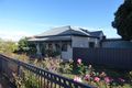 Property photo of 11 Bennett Street Stawell VIC 3380