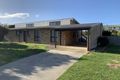 Property photo of 45 Freer Street Shearwater TAS 7307