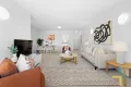 Property photo of 36/10 Mount Street Hunters Hill NSW 2110