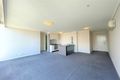 Property photo of 310/88 Kavanagh Street Southbank VIC 3006