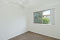 Property photo of 2/32 Goldcrest Drive Upper Coomera QLD 4209