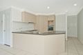 Property photo of 2/32 Goldcrest Drive Upper Coomera QLD 4209