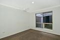 Property photo of 2/32 Goldcrest Drive Upper Coomera QLD 4209