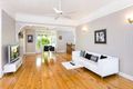 Property photo of 70 Princess Street Petrie Terrace QLD 4000