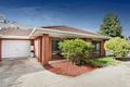 Property photo of 3/20 Ormond Road East Geelong VIC 3219