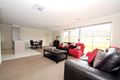 Property photo of 2/17 Lance Road Bayswater VIC 3153