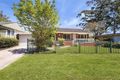 Property photo of 107 Woronora Road Engadine NSW 2233