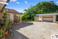 Property photo of 39 Darra Avenue Darra QLD 4076