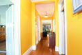 Property photo of 5 Park Street Arncliffe NSW 2205