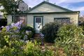 Property photo of 47 Second Avenue Nungarin WA 6490