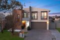 Property photo of 7 Cosmos Place Hamlyn Terrace NSW 2259