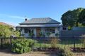 Property photo of 11 Bennett Street Stawell VIC 3380