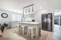 Property photo of 47 Casey Street Caboolture South QLD 4510