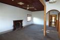 Property photo of 11 Bennett Street Stawell VIC 3380