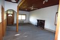 Property photo of 11 Bennett Street Stawell VIC 3380
