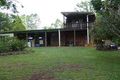 Property photo of 35 Appaloosa Crescent Tolga QLD 4882