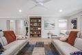 Property photo of 47 Casey Street Caboolture South QLD 4510