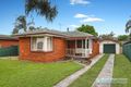 Property photo of 15 Stewart Street South Windsor NSW 2756