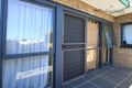 Property photo of 8/206 Lawrence Street Wodonga VIC 3690