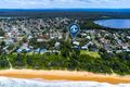 Property photo of 15 The Bowery Culburra Beach NSW 2540