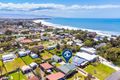 Property photo of 15 The Bowery Culburra Beach NSW 2540