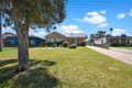 Property photo of 15 The Bowery Culburra Beach NSW 2540
