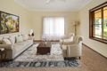 Property photo of 15 The Bowery Culburra Beach NSW 2540