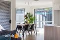 Property photo of 18A Michael Avenue Modbury North SA 5092