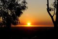 Property photo of 16 Cupello Drive Swan View WA 6056