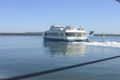 Property photo of 192 Lucas Drive Lamb Island QLD 4184
