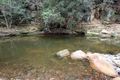 Property photo of 21/1157 Stony Chute Road Nimbin NSW 2480