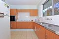 Property photo of 33 Ervatamia Street Runcorn QLD 4113