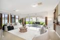 Property photo of 7 Cosmos Place Hamlyn Terrace NSW 2259