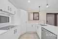 Property photo of 16 Hillside Crescent Edens Landing QLD 4207