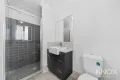 Property photo of 16 Hillside Crescent Edens Landing QLD 4207