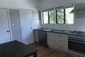 Property photo of 12A Orpen Street Dalby QLD 4405