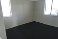 Property photo of 12A Orpen Street Dalby QLD 4405