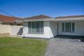Property photo of 12 Phillip Way Osborne Park WA 6017