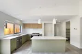 Property photo of 5 Unico Circuit Mount Duneed VIC 3217