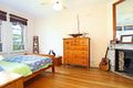 Property photo of 5 Park Street Arncliffe NSW 2205