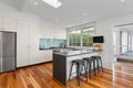 Property photo of 36 Erica Avenue Glen Iris VIC 3146