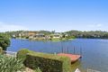 Property photo of 34/36-42 Beachcomber Court Burleigh Waters QLD 4220