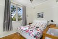 Property photo of 27 Hawkey Crescent Camden NSW 2570