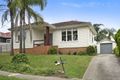 Property photo of 27 Hawkey Crescent Camden NSW 2570