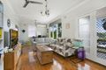 Property photo of 27 Hawkey Crescent Camden NSW 2570